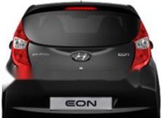 Hyundai Eon GLX 2019 for sale 