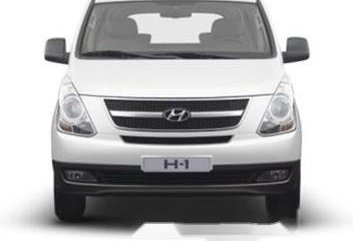 Hyundai Grand Starex GL 2019 for sale 