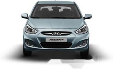 Hyundai Accent E 2019 for sale 