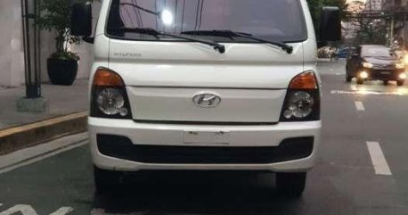 2016 Hyundai H100 for sale