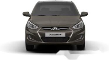 Hyundai Accent E 2019 for sale 