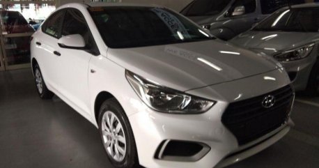 Hyundai Reina 2019 new for sale
