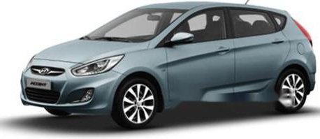 Hyundai Accent GL 2019 for sale 