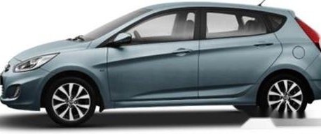 Hyundai Accent E 2019 for sale 