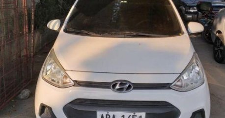 Hyundai i10 2015 for sale 