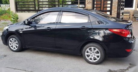 2013 Hyundai Accent for sale