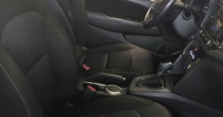 2016 Hyundai Elantra for sale 