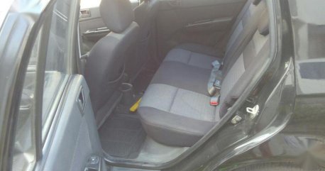 Hyundai Getz 2007 for sale 