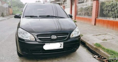 Hyundai Getz 2006 For sale 