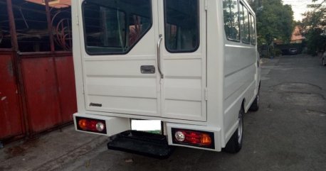 2010 Hyundai H100 for sale