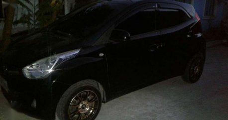 Hyundai EON 2014 for sale