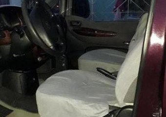 2nd Hand Hyundai Starex 1998 for sale in Dasmariñas