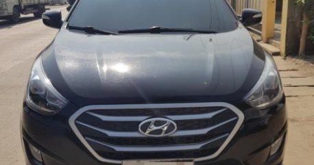 Hyundai Tucson 2015 for sale in San Fernando