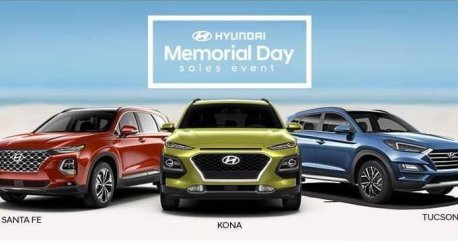 Selling Hyundai KONA 2019 Automatic Gasoline in Quezon City