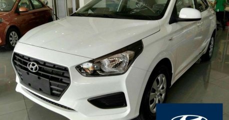 Selling Brand New Hyundai KONA in Mandaluyong