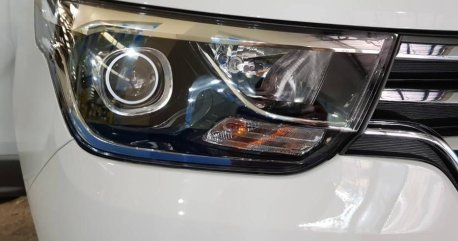 Selling Brand New Hyundai Starex 2019 in Quezon City