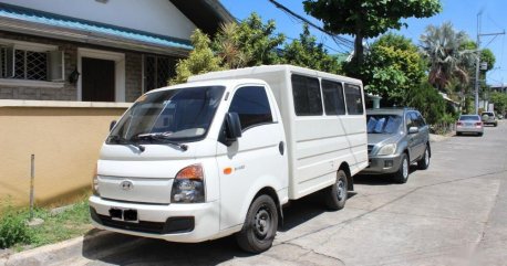 2nd Hand Hyundai H-100 2019 at 20000 km for sale