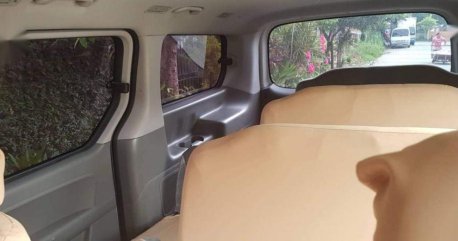 Hyundai Grand Starex for sale in Bacoor