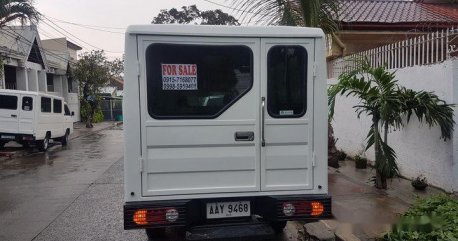 Sell Used 2014 Hyundai H-100 at 55000 km 