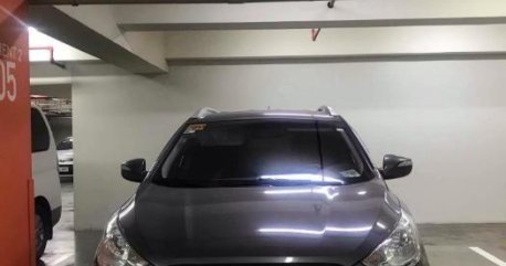 Sell 2012 Hyundai Tucson in San Fernando