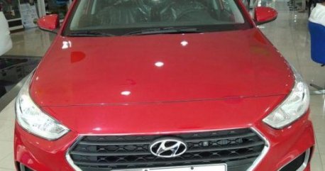 Hyundai Santa Fe 2019 Automatic Gasoline for sale in Quezon City