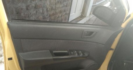 Hyundai Getz 2006 Manual Diesel for sale in Gerona