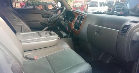 2nd Hand Hyundai Porter for sale in Cebu City