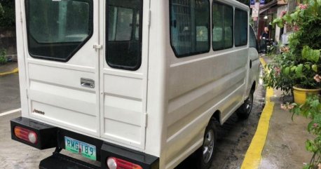 2012 Hyundai H-100 for sale in Mandaluyong