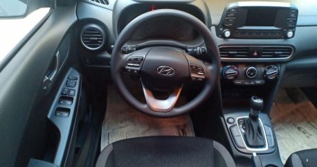 2019 Hyundai Kona for sale in Bacoor 