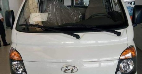 2019 Hyundai H-100 for sale in Cainta