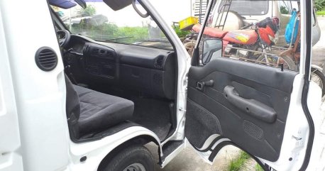 2007 Hyundai H-100 for sale in Tanauan