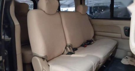 2010 Hyundai Starex for sale in Makati 