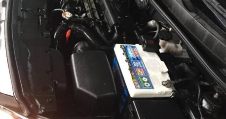 Hyundai Accent 2012 for sale in Cabuyao 