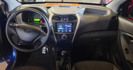 2018 Hyundai Eon for sale 