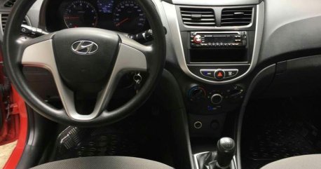 2012 Hyundai Accent for sale in Aurora 