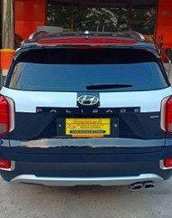 Hyundai Palisade 2019 Automatic Diesel for sale