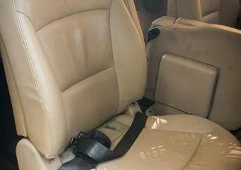 Sell 2011 Hyundai Starex in Quezon City