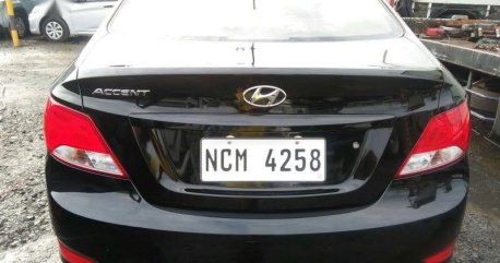 2019 Hyundai Accent for sale in Cainta