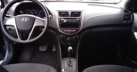 2019 Hyundai Accent for sale in Cainta