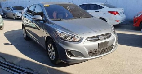 2019 Hyundai Accent for sale in Mandaue