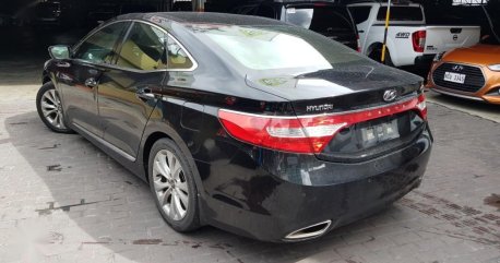 Hyundai Azera 2013 for sale in Pasig 