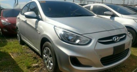 2018 Hyundai Accent for sale in Cainta