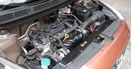 2019 Hyundai Reina for sale in Quezon City