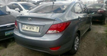 2019 Hyundai Accent for sale in Cainta