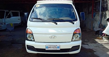 2018 Hyundai H-100 for sale in Cabuyao 
