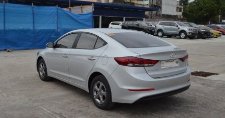 2019 Hyundai Elantra for sale in Parañaque 