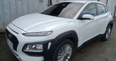 Hyundai KONA 2020 for sale in Cainta