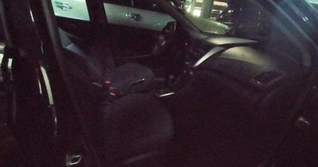 Black Hyundai Accent 2019 for sale in Pasig