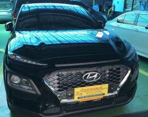 Selling Hyundai KONA 2020 in Quezon City