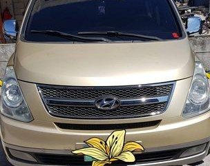 Hyundai Grand Starex 2011 for sale in Angeles